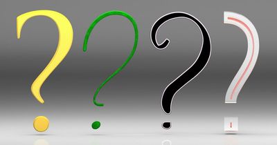 “Could You Handle A Real Pub Quiz?”: Test Your General Knowledge With These 28 Questions