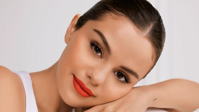 How Selena Gomez Built a $1.3 Billion Beauty Brand Without Becoming a Billionaire