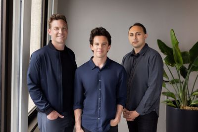 Framework Ventures raises $400 million for fourth fund as firm expands beyond crypto