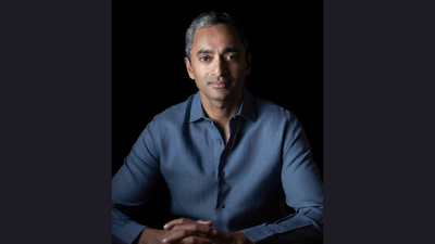 Former Facebook VP Says Zuckerberg 'Profoundly Failed' in AI Race, Allowing Nvidia to Win