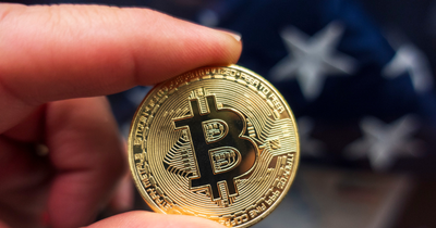 Ex-Google TechLead Dumps Entire Bitcoin Portfolio, Warning of Liquidity 'Death Spiral'