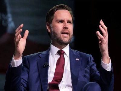 US-Iran agree to setup direct channel with IRGC to de-escalate conflict, says VP Vance