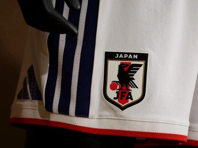 FIFA World Cup 2026: Japan's progress paying off, says Troussier
