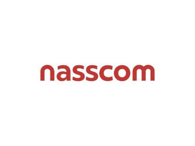 India's tech services sector to remain key to global enterprises in AI era: Nasscom US CEO Forum