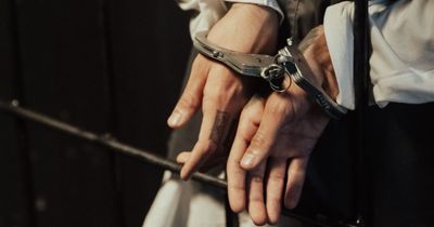 Murderers And Rapists Could Walk Free Sooner Under UK Labour's New Plan
