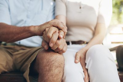 Could Americans Be Forced to Work Until 70? Social Security Funding Gap Fuels Retirement Debate