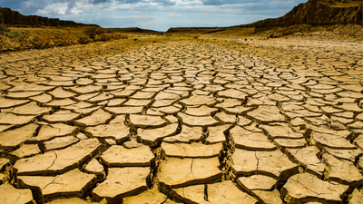 Senegal's worsening droughts are quietly reshaping families, and researchers say it could mean climate stress is nudging migration from temporary moves toward longer-term settlement