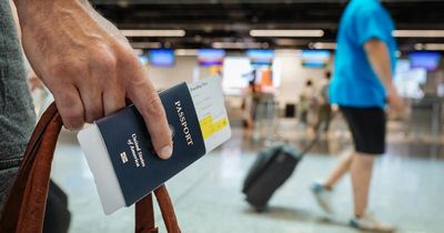 Here's why more international visitors are getting help with their ETA application