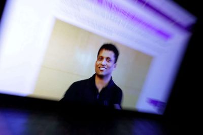 Byju's lenders seek 30% stake in Indian education group in settlement