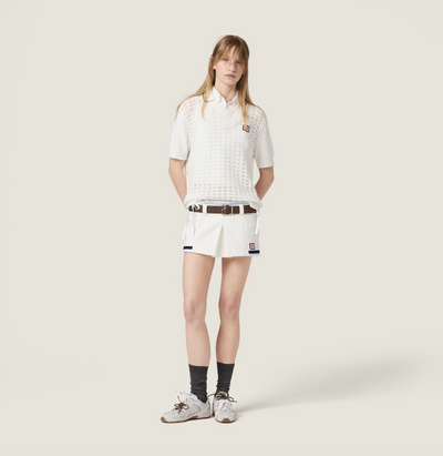 Wimbledon Style Starts Here: The Sneakers, Sunglasses and Summer Fashion to Know