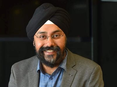 Uber India head ends trip; Amazon CEO on India opportunity
