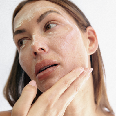 Spironolactone Is Being Dubbed the GLP-1 of Acne—Here’s What Derms Want Us to Know