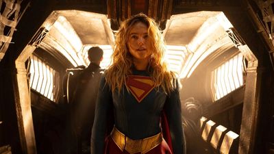 Every Comic Book Depiction Of Supergirl, Explained