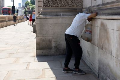 Met Office gives verdict on chances of more hot weather after record-breaking temperatures