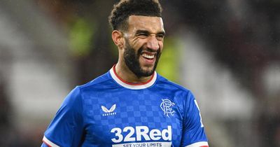 Ex-Rangers star makes shock summer switch between fierce city rivals