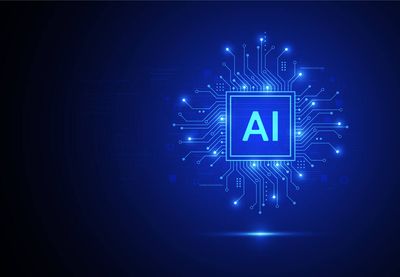 Ukraine plans domestic AI computing capacity with Kyivstar