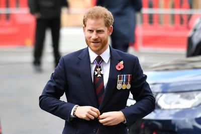 'Total Nightmare': Prince Harry's Alleged Savage Private Warnings About 'Vindictive' Prince William Exposed