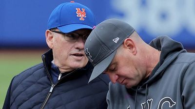 Mets Fire Carlos Mendoza Instant Takeaways: Steve Cohen Addresses Reason for the Move