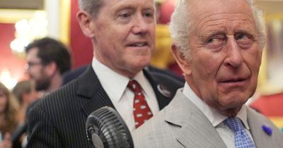 BBC fixed its fawning headline on King Charles's 'tax'. Then got it wrong again