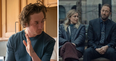 The Bear Season 5: Every Guest Star And Where We’ve Seen Them Before