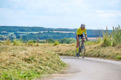 'I felt unwelcome in cycling – but now I know what needs to change': one rider's manifesto for getting everyone onto bikes
