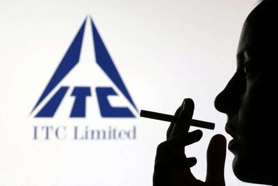 ITC charts growth through FMCG, digital farming and fresh foods