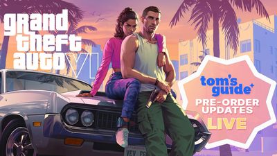 GTA 6 pre-orders are now LIVE: Here’s how to secure your copy of Grand Theft Auto VI today