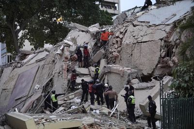 The $10 Billion Twin Earthquakes: Venezuela Braces for a Historic Economic Blow