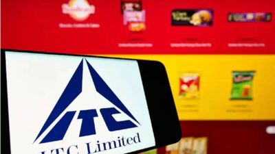 India well-poised for rapid growth despite risks from West Asia war and El Nino: ITC