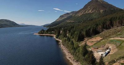 Three hydro-power projects in Highlands given green light by regulator