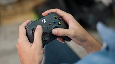 Microsoft blames "components crisis" for rising Xbox prices amidst AI greed, which was partly caused by...Microsoft?