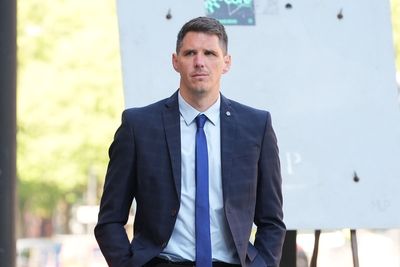 Police officer guilty after embroiling 12 others in ‘toxic’ WhatsApp culture