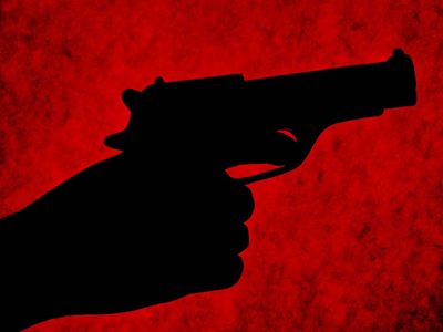 Pune realtor murder: Accused duo deleted all logs and recycle bins before and after crime
