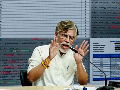Congress slams Centre over delay in recognising Operation Sindoor martyrs
