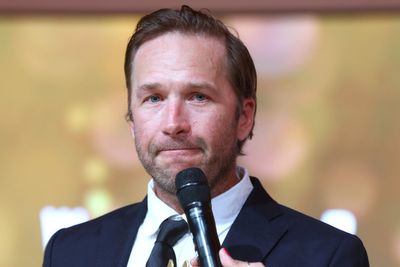 US skiing legend Bode Miller to have drug charges dismissed