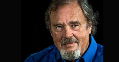 How Did David Clayton-Thomas Die? The Turbulent Life of the Legendary Singer Who Beat The Beatles