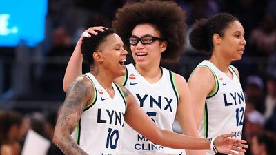 Good, Bad and Ugly: WNBA Teams That Have Changed Their Stocks This Season