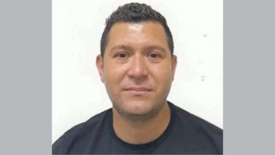 Illegal immigrant in US sentenced to 8 years for helping businesses hire undocumented workers, defrauding government of $38 million