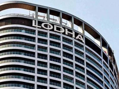 Fidelity Investments buys 2 pc stake in Lodha Developers for Rs 1,864 crore