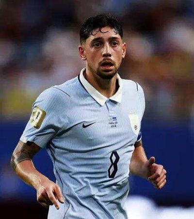 Uruguay vs Spain FIFA World Cup 2026: India time, live streaming, venue, predicted lineups, key players and match preview