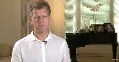 'Who Wouldn't Be Hurt?' Andrew Castle Reveals Emotional Toll Of BBC Axing After Two Decades At Wimbledon