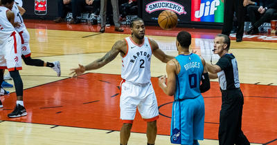 NBA Trade Rumours: Kawhi Leonard to Toronto Raptors? Championship Hero's Return Would Be Far From Simple