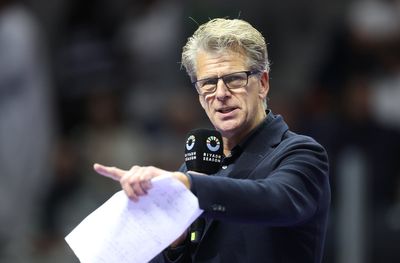 Andrew Castle 'upset' with BBC after quitting as Wimbledon commentator