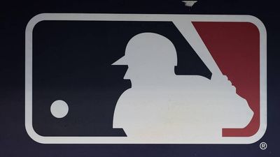 MLBPA Puts MLB In No-Win Situation Over Prop Bets