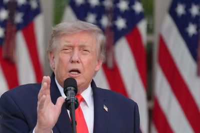 Trump clean energy tax credit cutoff drives project rush as prices set to soar