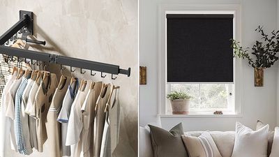 Handymen say these 55 weird things for your home are so damn clever