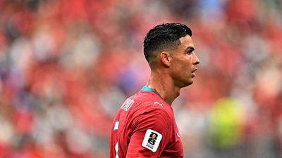 Colombia vs Portugal Match Set as Nailbiter on Kalshi Prediction Market