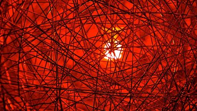 New chip harnesses quantum computing's biggest weakness — and tries to turn it into a strength