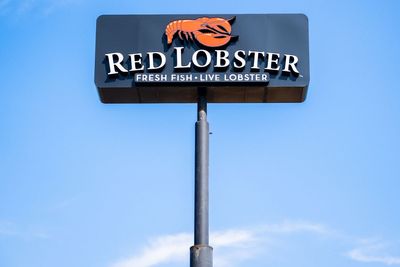Red Lobster’s endless shrimp deal that doomed chain was a ‘car crash’ waiting to happen: lawsuit