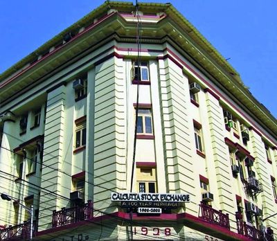 Let sleeping bourses lie: Why the new BJP West Bengal govt shouldn't help resurrect Calcutta Stock Exchange